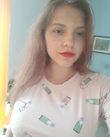 Валерия Булата