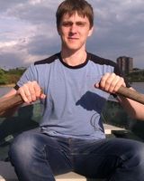 Алексей Ярмак