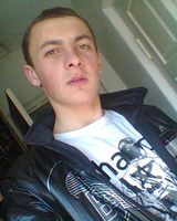 Юрий Казмирук