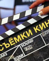 Николай 