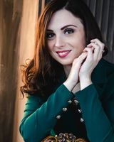 Наталья 