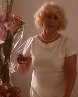 Olga Kosmenuk