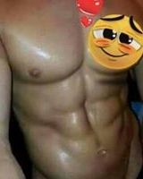 Andres LimaHot