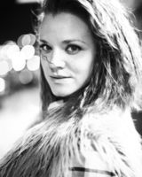 Елена Кривоногова