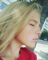 Анастасия Алтухова