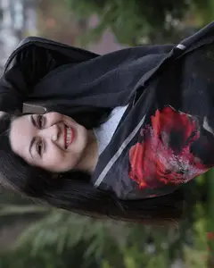 Таніта Леран