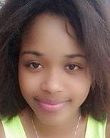 Aabih Anika