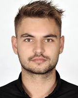 Евгений Цымбал