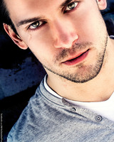 Pavel Falchenko