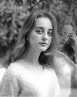 Валерія Велічева