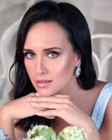 Janna Klets
