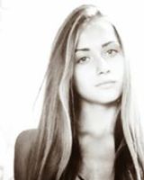 Анастасия Никифорова