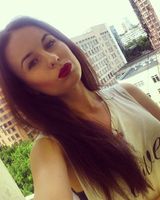 Юля Сидорко