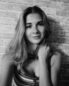 Katia 