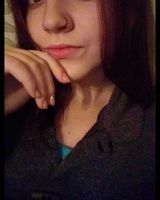 Татьяна Судейкина