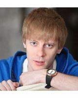 Antoni Moschkovski