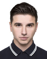 Nikolas 