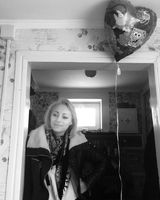Анна Качур