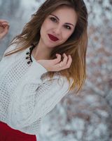 Julia Kovalenko
