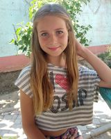 Марта Коваль