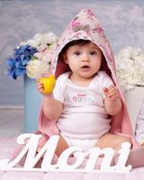 Моника 