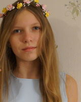 Полина 