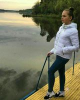 Вячеслав Федына
