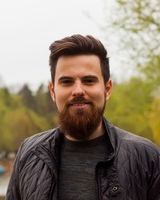 Алексей Константинов