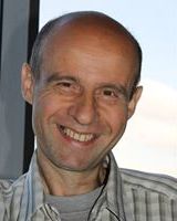Владимир Гальченко