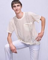 Всеволод Марченко