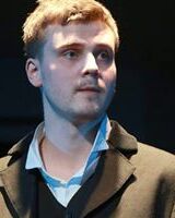 Филипп Киселев