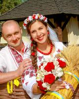 Анастасія Нічик