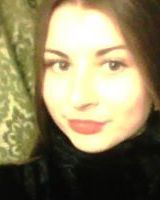 Катерина Заяц