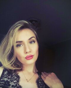 Оксана Булах