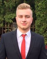 Dimas Demydenko