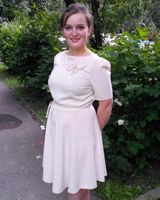 Галина Іщенко