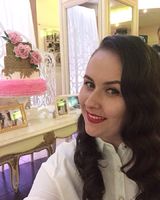 Анна Кравченко