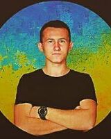 Alex Kukurba