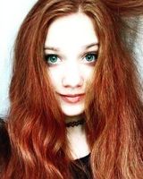 Катя Голивец