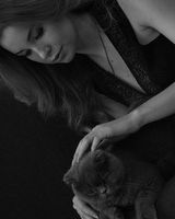 Лана Кручина