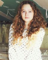 Софія Галюк