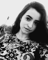 Іра Яцюк