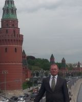 Андрей Костюк