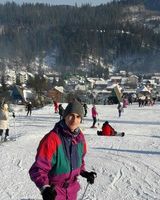 Андрей Сачук