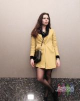 Лера Степаненко