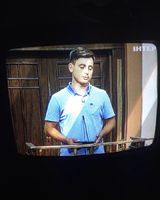 Юрий Маленок