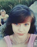 Виолеттик Семицветик