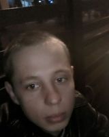 Игорь Юшко