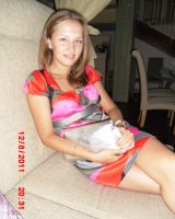 Инюшина Константиновна