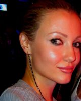 Ольга Торгало